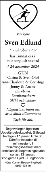 Tidningen 7
