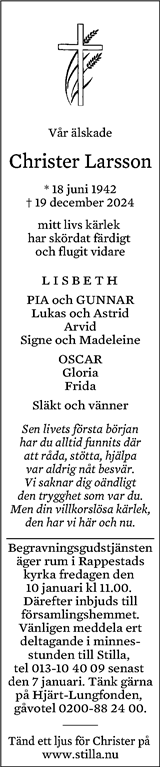 Östgöta Correspondenten