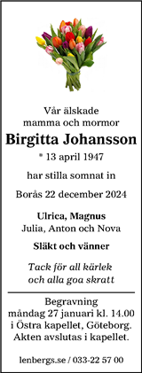 Göteborgs-Posten