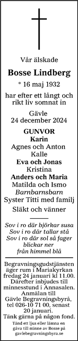 Arbetarbladet,Gefle Dagblad