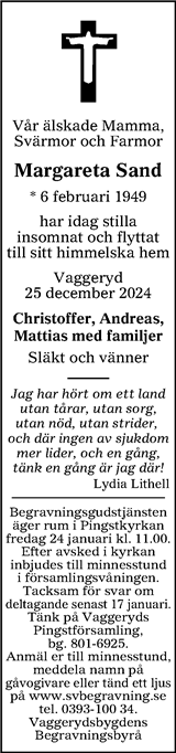 Jönköpings-Posten