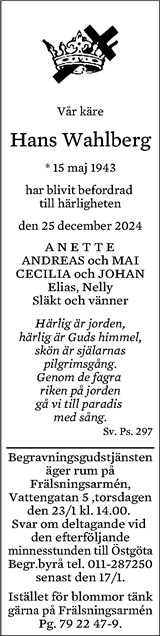 Norrköpings Tidningar