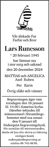 Dagens Nyheter