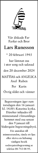 Svenska Dagbladet