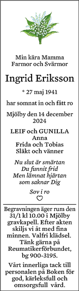 Östgöta Correspondenten