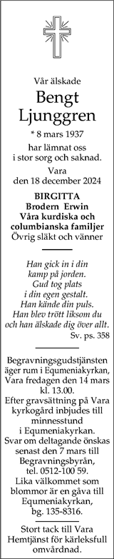 Nya Lidköpings-Tidningen