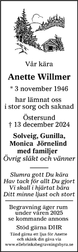 Östersunds-Posten,Länstidningen Östersund,Östersunds-Posten + Länstidningen Östersund