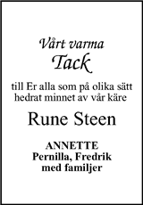 Din Lokaltidning Sandviken Hofors