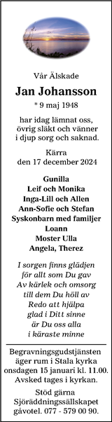 Bohusläningen