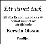 Hallandsposten