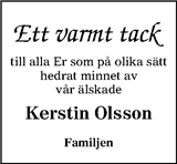 Laholms Tidning