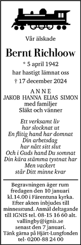 Dagens Nyheter
