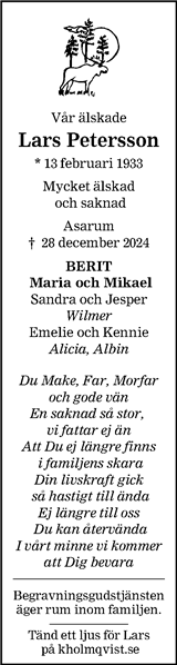 Blekinge Läns Tidning