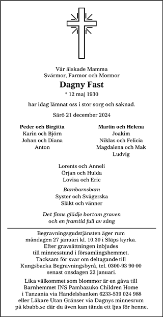 Göteborgs-Posten
