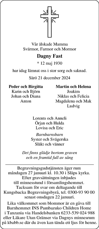 Norra Halland