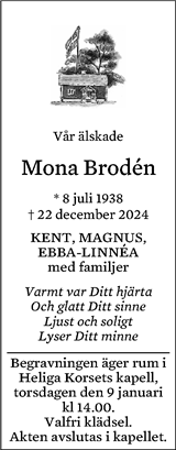 Motala Vadstena Tidning