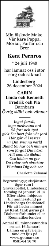 Nerikes Allehanda