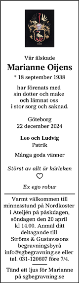Göteborgs-Posten