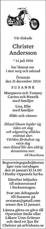 Södermanlands Nyheter