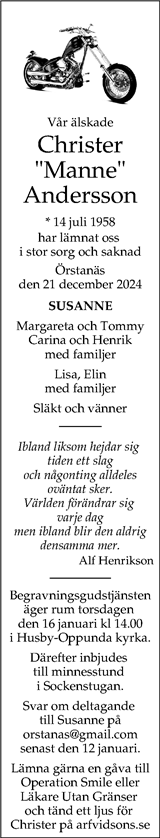 Nya Kristinehamns-Posten