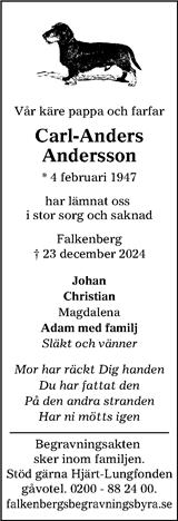 Hallands Nyheter