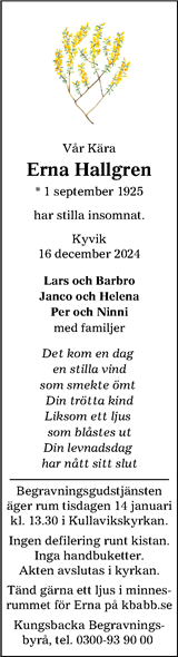 Göteborgs-Posten