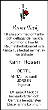 Ulricehamns Tidning