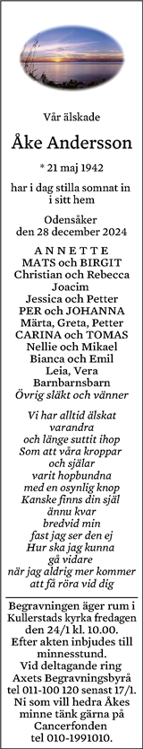 Norrköpings Tidningar