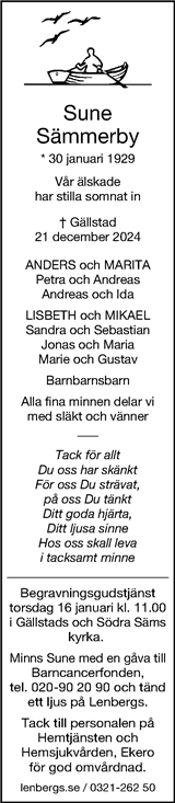 Ulricehamns Tidning