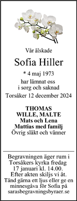 Din Lokaltidning Sandviken Hofors