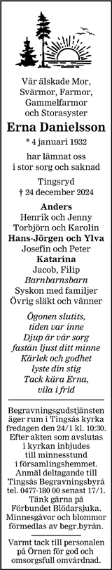 Smålandsposten