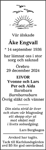 Nerikes Allehanda