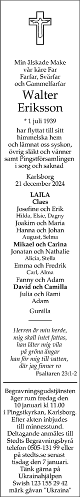Skaraborgs Allehanda