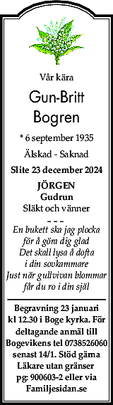 www.familjesidan.se