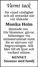 Jönköpings-Posten