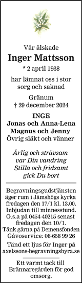 Blekinge Läns Tidning