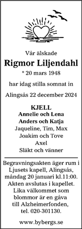 Kungälvs-Posten