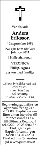Västerås Tidning