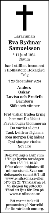 Smålandsposten