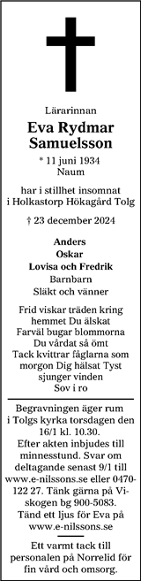 Alingsås Tidning