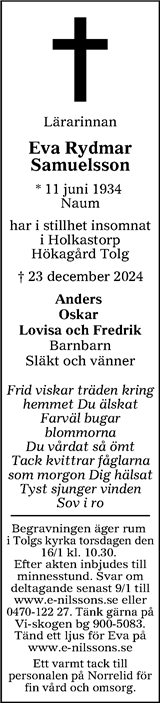 Falköpings Tidning,Västgöta-Bladet,Skaraborg Läns Tidning