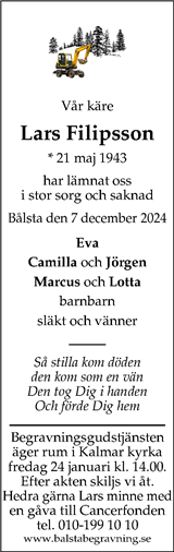 Ena Håbo Tidningen