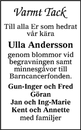 Falköpings Tidning,Västgöta-Bladet,Skaraborg Läns Tidning