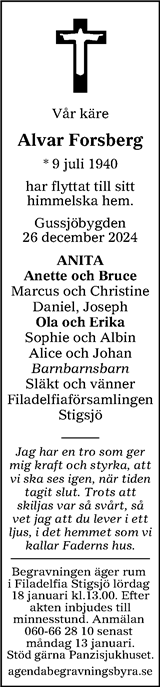 Sundsvalls Tidning