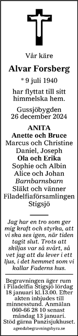 Tidningen Ångermanland