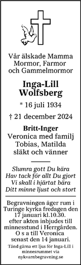 Länstidningen Södertälje