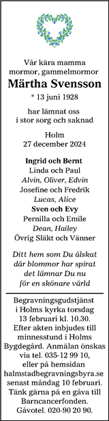 Hallandsposten