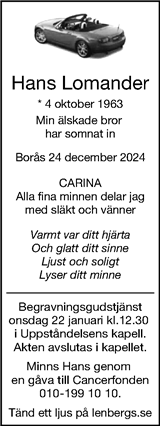 Borås Tidning