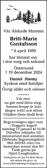 Tidningen Härjedalen