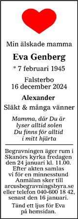 Sydsvenskan